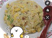 餃子の翔和軒 掛尾町店: ともさんの2026年06月05日の1枚目の投稿写真