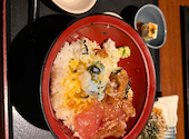 北海道 渋谷駅前店: のりさんさんの2026年06月12日の1枚目の投稿写真
