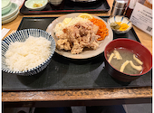 板前がいる町の酒場 庄や 町田本家店: のりさんさんの2026年05月05日の1枚目の投稿写真
