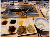 串家物語 ららぽーと横浜店: のりさんさんの2026年06月16日の1枚目の投稿写真