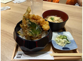 じぶんどき 大崎ブライトタワー店: のりさんさんの2026年06月19日の1枚目の投稿写真