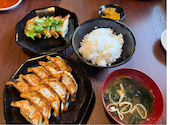 オリオン餃子 宇都宮東宿郷店: のりさんさんの2026年08月31日の1枚目の投稿写真