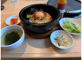 焼肉・韓国料理 KollaBo コラボ 二子玉川店: のりさんさんの2026年05月01日の1枚目の投稿写真