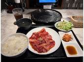 韓ノどうらく みなとみらい店: のりさんさんの2026年06月29日の1枚目の投稿写真