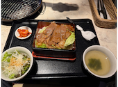 韓ノどうらく みなとみらい店: のりさんさんの2026年07月16日の1枚目の投稿写真