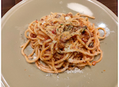 PASTA FRESCA UOVO パスタフレスカ ウォーヴォ: ひろさんの2026年04月14日の2枚目の投稿写真