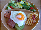 Hawaiian Kitchen Can-Peak: えなさんの2026年06月19日の1枚目の投稿写真