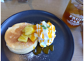 Hawaiian Kitchen Can-Peak: えなさんの2026年06月19日の2枚目の投稿写真