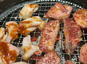 牛角 旗の台店: みずちんさんの2026年06月30日の2枚目の投稿写真