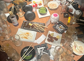 はちまる 蒲田店: こうきさんの2026年06月19日の1枚目の投稿写真