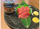魚馬る 有楽町店: っっさんの2026年06月27日の1枚目の投稿写真
