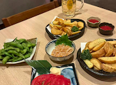 鈴の音 新橋店: っっさんの2026年06月28日の1枚目の投稿写真