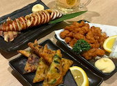鈴の音 新橋店: っっさんの2026年06月28日の2枚目の投稿写真