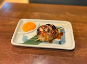 夜景が見える個室居酒屋 焼き鳥と牛タンと土鍋ご飯 八かい 上野店: っっさんの2026年07月04日の2枚目の投稿写真
