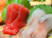 夜景が見える個室居酒屋 牛タンと土鍋ご飯 ミート渦潮 上野店: っっさんの2026年07月04日の2枚目の投稿写真