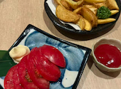 権兵衛 新橋店: っっさんの2026年06月28日の2枚目の投稿写真
