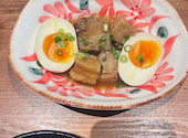 炉端焼きと炊き立て釜めしと野菜巻き 全席個室 稲ノ和 錦糸町店: っっさんの2026年06月27日の1枚目の投稿写真