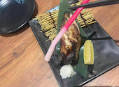 全席個室完備 居酒屋 野菜巻きとおでん 渦潮 錦糸町店: っっさんの2026年06月27日の2枚目の投稿写真