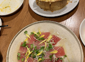 ビストロ ル アッシュ Bistro Le H: ミカちゃんさんの2026年08月09日の1枚目の投稿写真