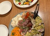 ビストロ ル アッシュ Bistro Le H: ミカちゃんさんの2026年08月09日の2枚目の投稿写真