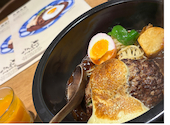 山本のハンバーグ イオンモール札幌発寒店: きよポンさんの2026年08月21日の1枚目の投稿写真