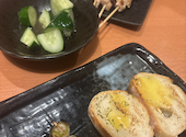 さつま高原 天文館店: すずねさんの2026年09月04日の1枚目の投稿写真