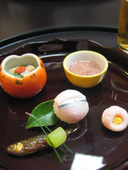 人丸花壇: kakutchさんの2008年02月20日の1枚目の投稿写真