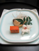 人丸花壇: kakutchさんの2008年02月20日の2枚目の投稿写真