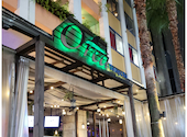 Orca Dining&Bar: ぽんずねぇさんさんの2024年11月28日の1枚目の投稿写真