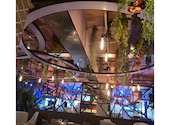 Orca Dining&Bar: ぽんずねぇさんさんの2024年11月28日の2枚目の投稿写真