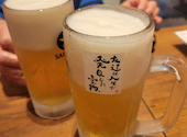 新時代 福岡天神店: ぽんずねぇさんさんの2024年03月11日の2枚目の投稿写真