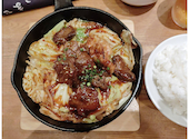 焼肉上野太昌園 上野駅前店: にゃんちゃんさんの2026年09月10日の1枚目の投稿写真