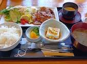 和創作ダイニング 六: sanaさんの2026年06月07日の1枚目の投稿写真