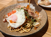 鉄板小料理 あたらや: かんたろうさんの2026年06月28日の3枚目の投稿写真