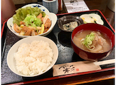 酒蔵 栄楽 大宮店: すぎさんの2026年08月26日の1枚目の投稿写真