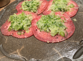 黒毛和牛　雌牛専門店　炭火焼肉　ごえ門　姫路店: ちゃもさんの2024年12月の1枚目の投稿写真