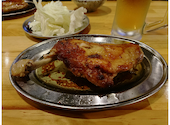 骨付鳥 つぼ屋 愛媛: ぴくてるさんの2026年08月16日の1枚目の投稿写真
