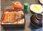 愛光屋花心亭: かりやんさんの2026年05月28日の2枚目の投稿写真