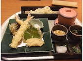 かに料理 刈谷甲羅本店: かりやんさんの2026年07月30日の1枚目の投稿写真