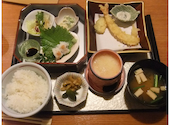 かに料理 刈谷甲羅本店: かりやんさんの2026年07月30日の2枚目の投稿写真
