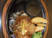 ステーキのあさくま 刈谷店: かりやんさんの2026年06月13日の1枚目の投稿写真
