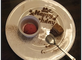 ステーキのあさくま 刈谷店: かりやんさんの2026年06月13日の3枚目の投稿写真