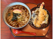 懐食 あおき: えいじさんの2026年09月21日の1枚目の投稿写真