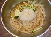 あみやき亭 Plus 川越店: ちびっこさんの2026年08月23日の1枚目の投稿写真