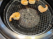 あみやき亭 Plus 川越店: ちびっこさんの2026年09月08日の2枚目の投稿写真