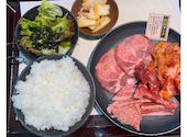 あみやき亭 四日市日永店: ちびっこさんの2026年06月30日の1枚目の投稿写真