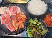 あみやき亭 四日市日永店: ちびっこさんの2026年09月27日の2枚目の投稿写真