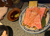 あみやき亭 四日市久保田店: ちびっこさんの2026年05月06日の2枚目の投稿写真