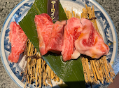 あみやき亭 四日市久保田店: ちびっこさんの2026年06月30日の2枚目の投稿写真