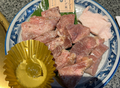 あみやき亭 四日市久保田店: ちびっこさんの2026年09月20日の1枚目の投稿写真
